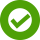 pin in cart