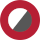 pin partially available